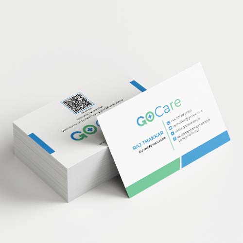 Business Cards Printing